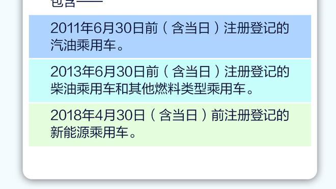 开云app在线登录官网首页截图0